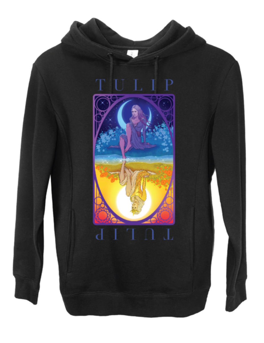 ジェミニフーディ Gemini Hoodie Amazon.co.jp: [ザ・ノース・フェイス] ジェミニフーディ Gemini