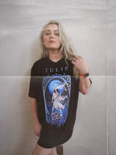 Ghost of Kyiv - Black T-Shirt