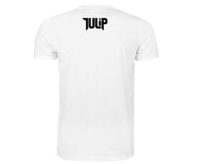 Kid's Tulip T-Shirt